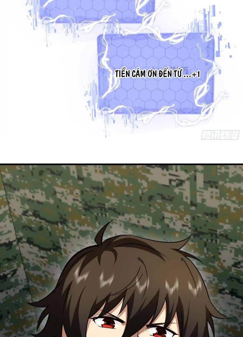 Đệ Nhất Danh Sách Chap 432 - Next Chap 433