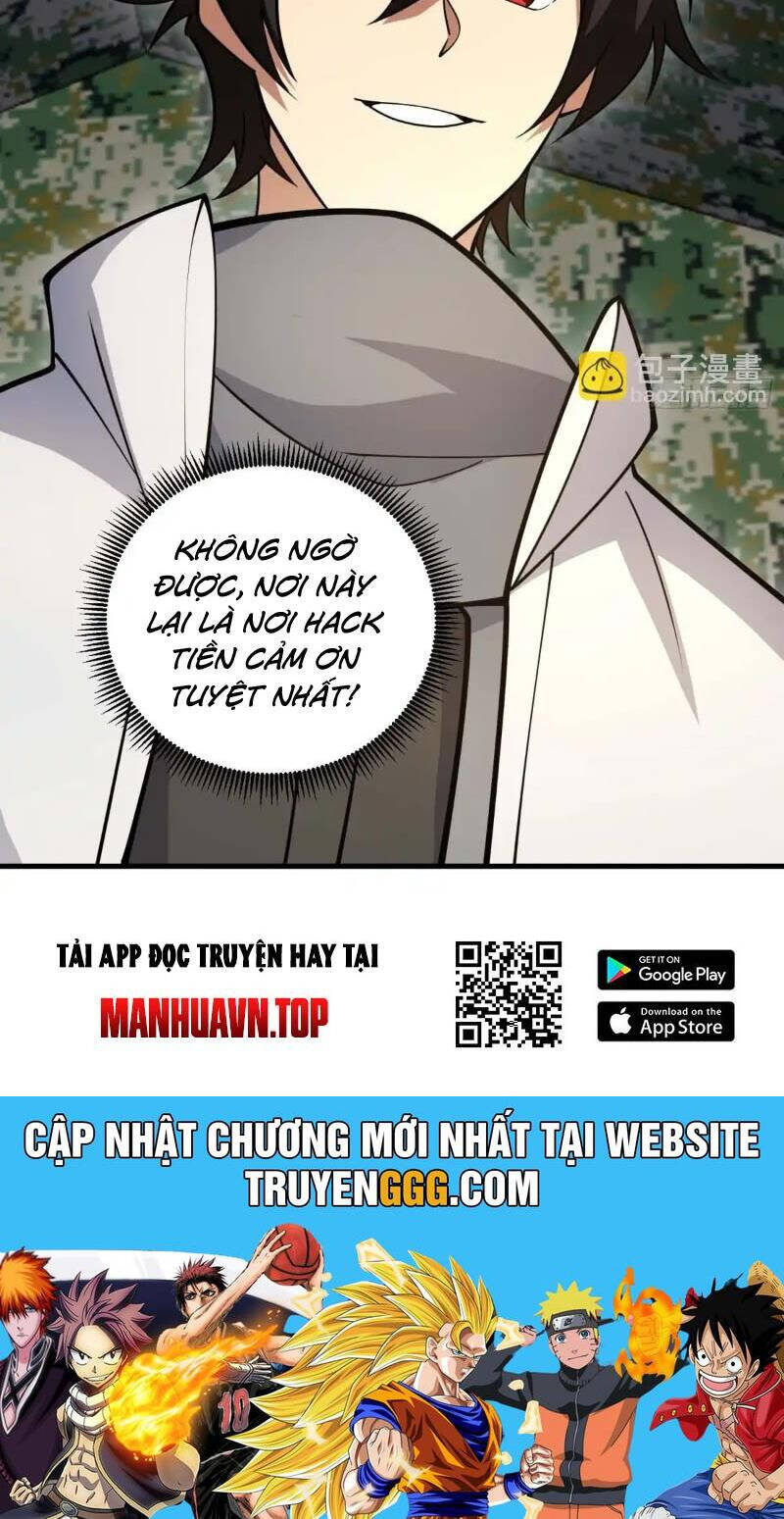 Đệ Nhất Danh Sách Chap 432 - Next Chap 433