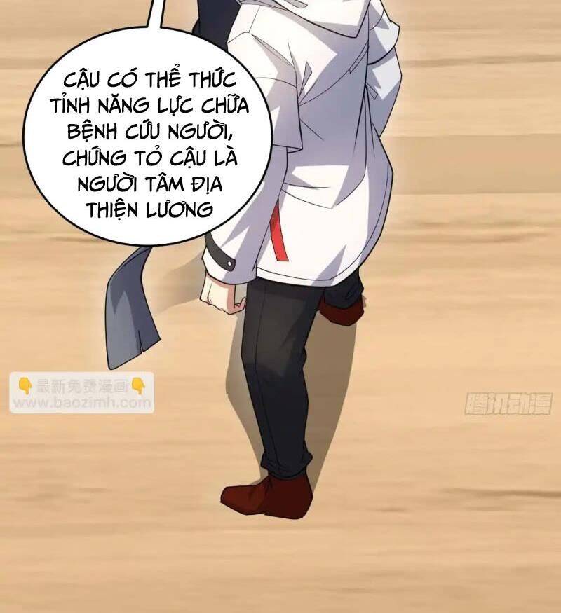 Đệ Nhất Danh Sách Chap 433 - Next Chap 434