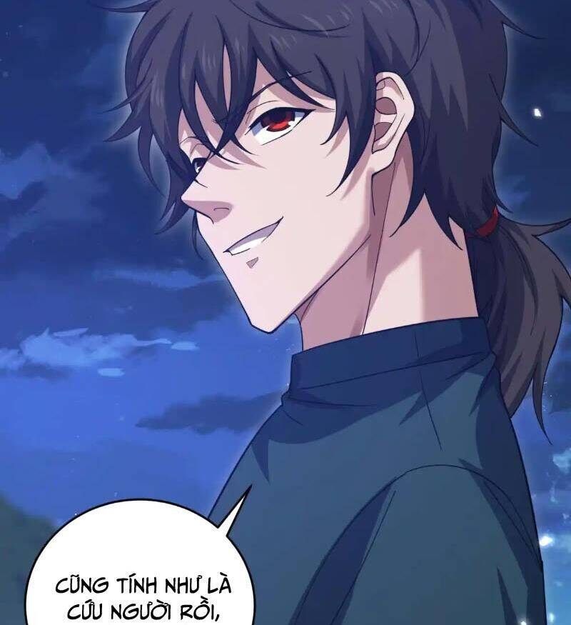 Đệ Nhất Danh Sách Chap 433 - Next Chap 434
