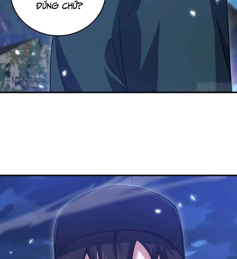 Đệ Nhất Danh Sách Chap 433 - Next Chap 434