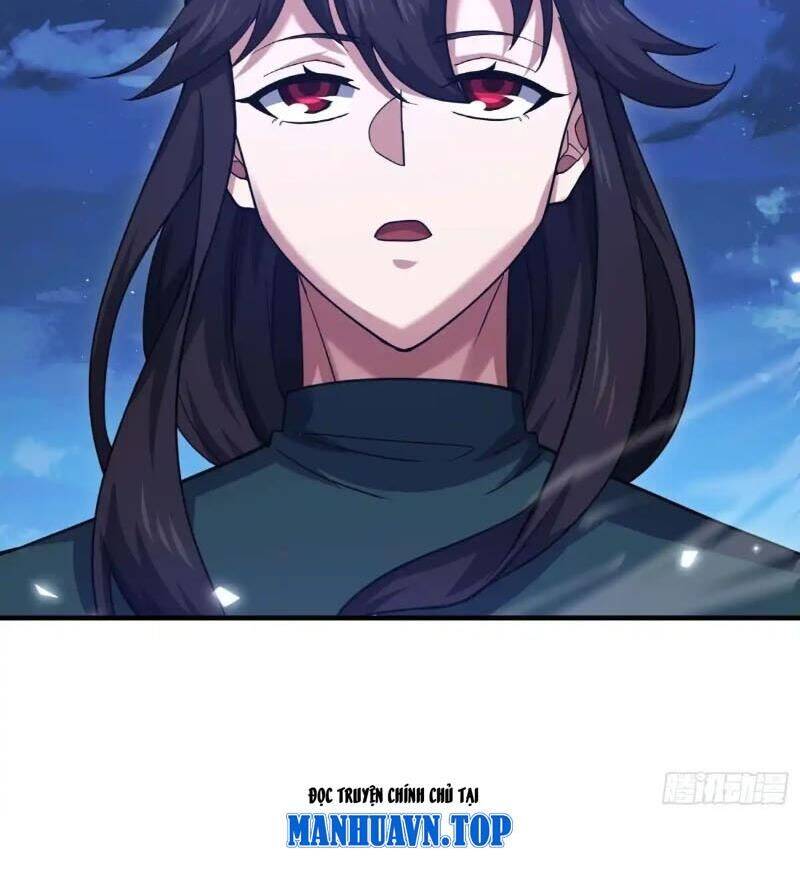 Đệ Nhất Danh Sách Chap 433 - Next Chap 434