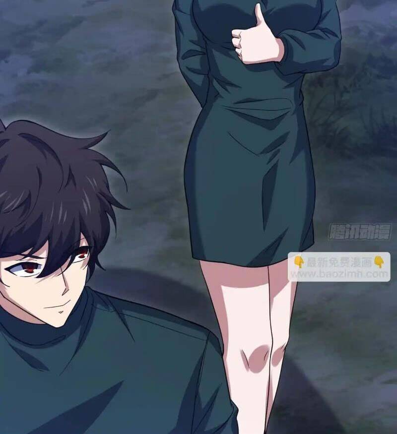 Đệ Nhất Danh Sách Chap 433 - Next Chap 434