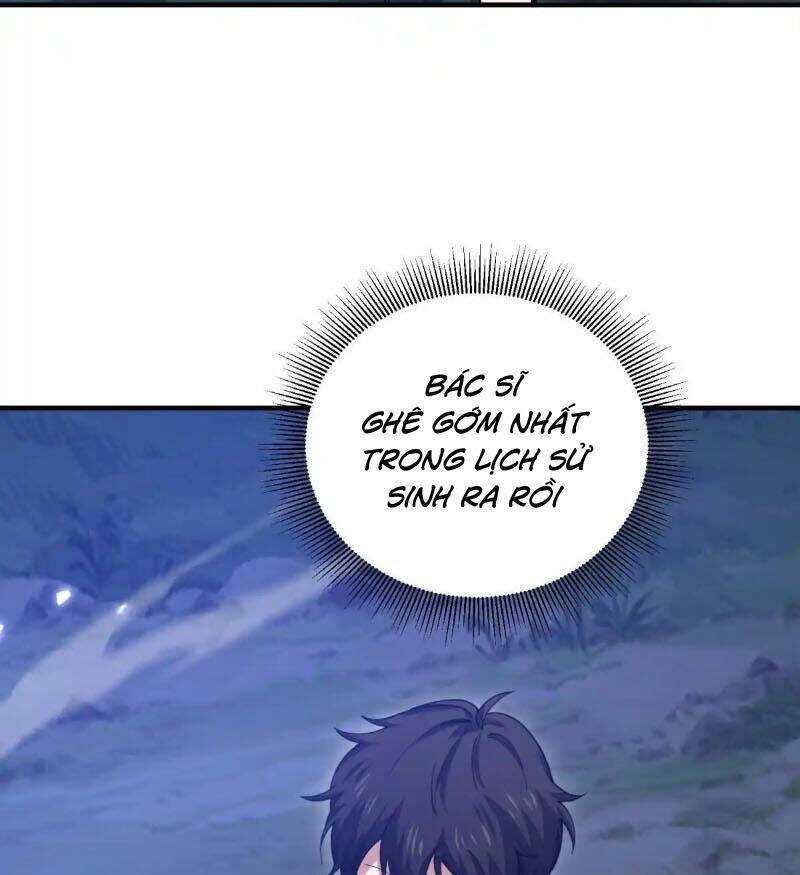 Đệ Nhất Danh Sách Chap 433 - Next Chap 434