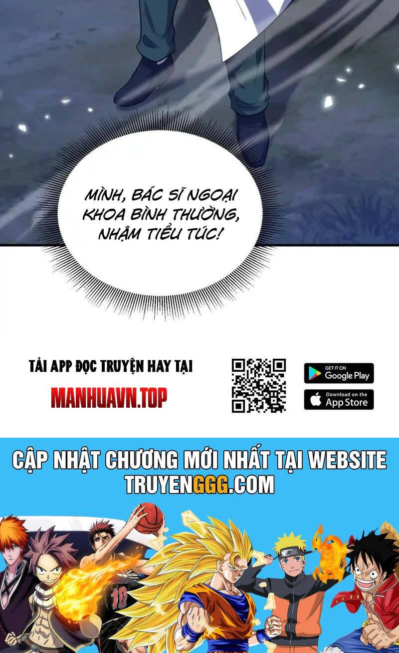 Đệ Nhất Danh Sách Chap 433 - Next Chap 434