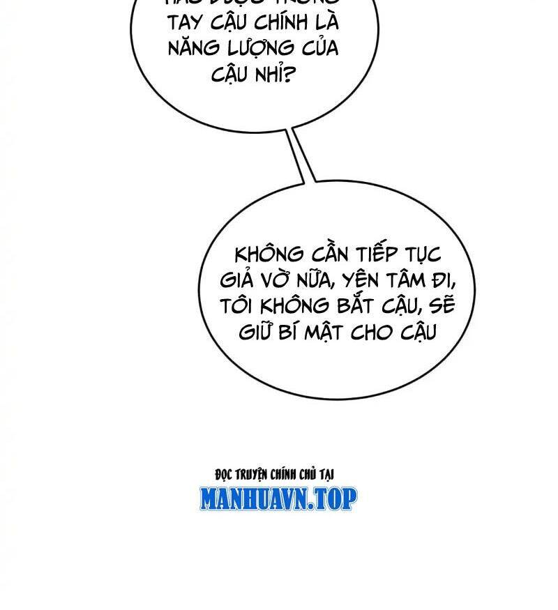 Đệ Nhất Danh Sách Chap 433 - Next Chap 434