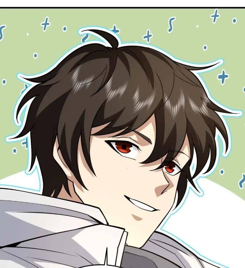 Đệ Nhất Danh Sách Chap 433 - Next Chap 434