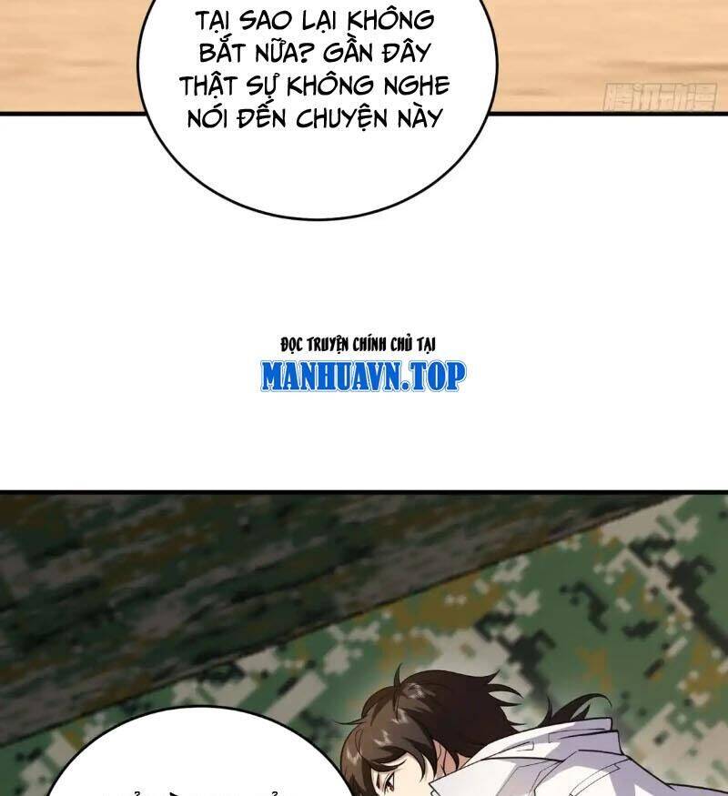Đệ Nhất Danh Sách Chap 433 - Next Chap 434