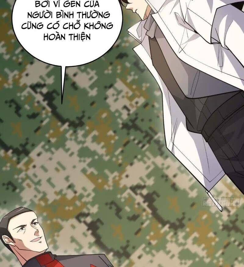 Đệ Nhất Danh Sách Chap 433 - Next Chap 434