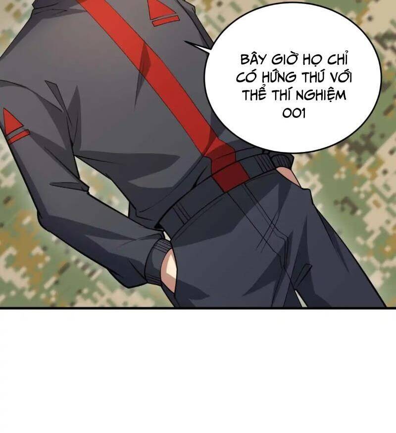 Đệ Nhất Danh Sách Chap 433 - Next Chap 434