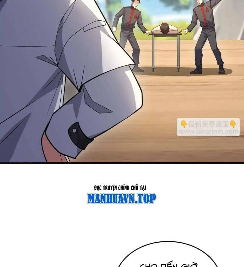 Đệ Nhất Danh Sách Chap 433 - Next Chap 434