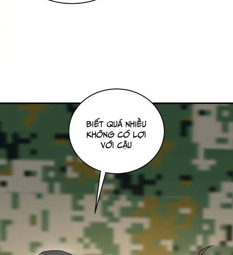 Đệ Nhất Danh Sách Chap 433 - Next Chap 434