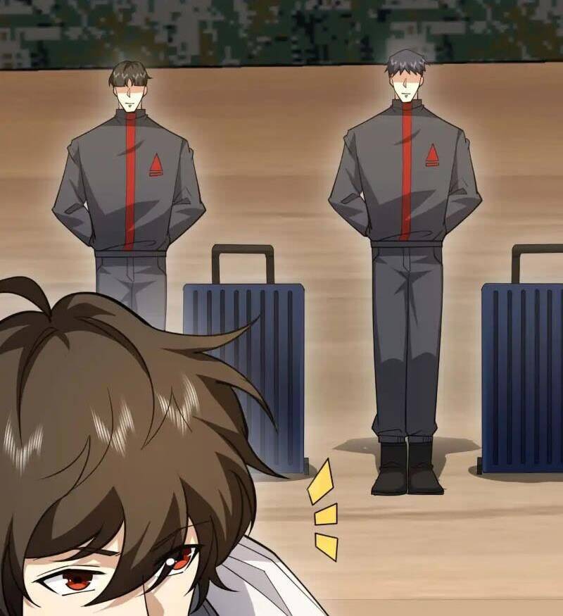 Đệ Nhất Danh Sách Chap 433 - Next Chap 434