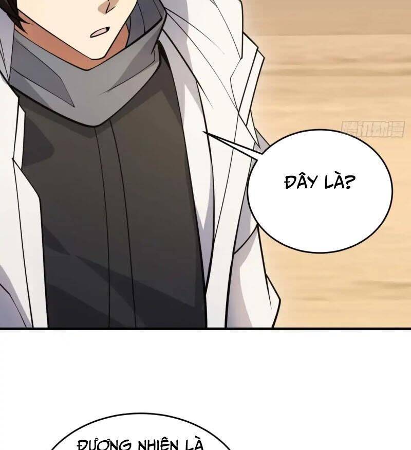 Đệ Nhất Danh Sách Chap 433 - Next Chap 434