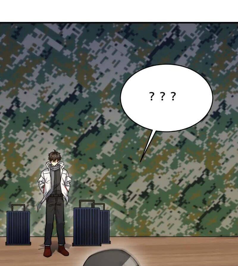 Đệ Nhất Danh Sách Chap 433 - Next Chap 434