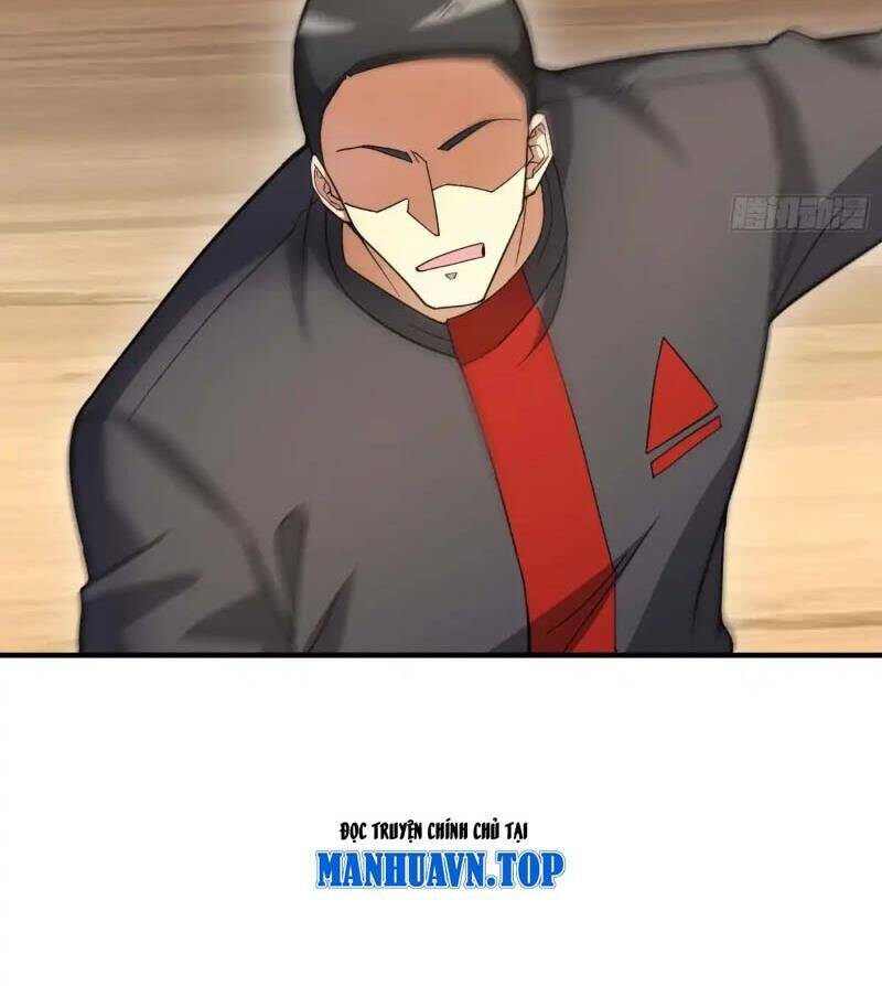 Đệ Nhất Danh Sách Chap 433 - Next Chap 434