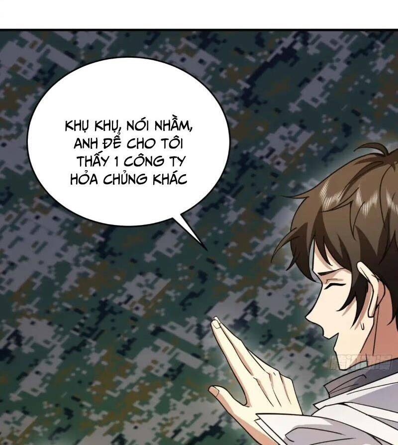 Đệ Nhất Danh Sách Chap 433 - Next Chap 434