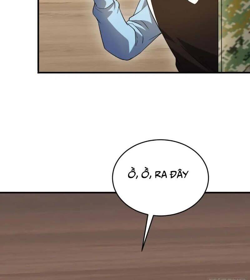 Đệ Nhất Danh Sách Chap 433 - Next Chap 434