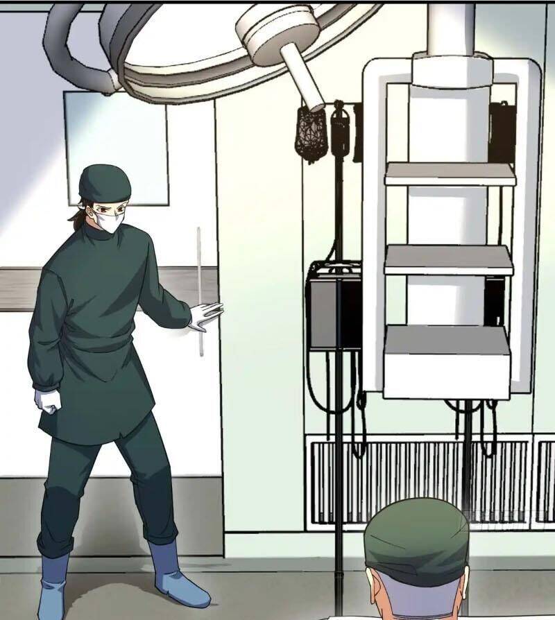 Đệ Nhất Danh Sách Chap 433 - Next Chap 434
