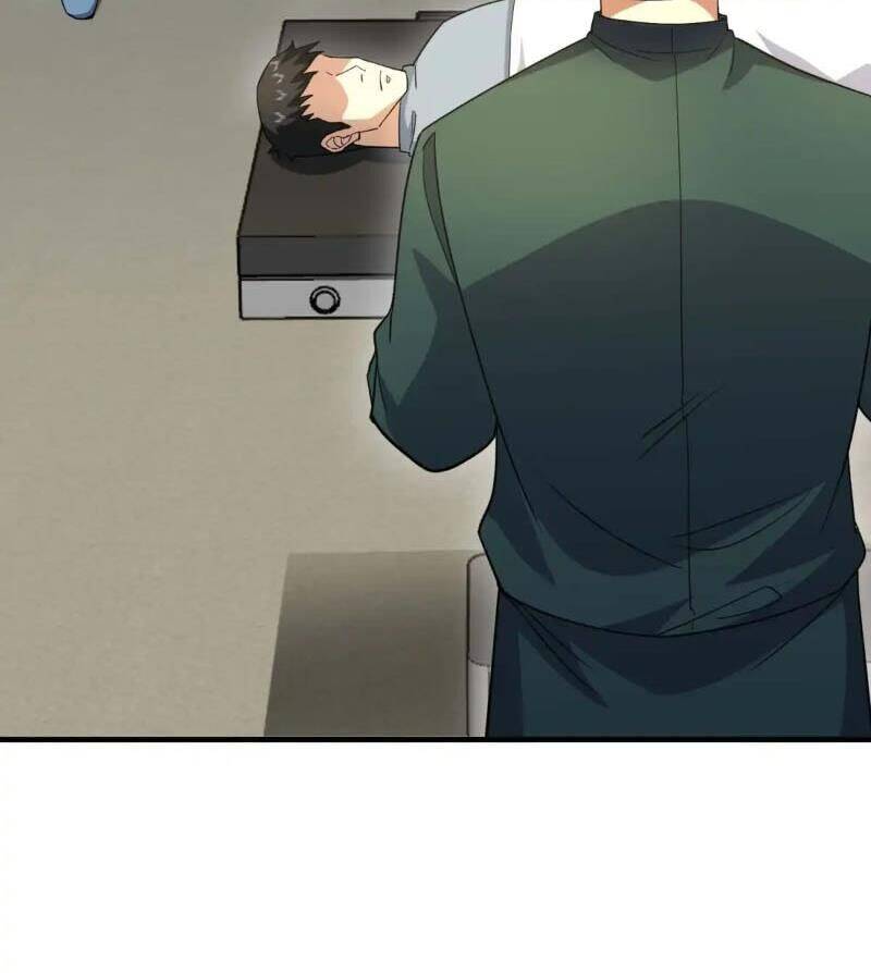 Đệ Nhất Danh Sách Chap 433 - Next Chap 434