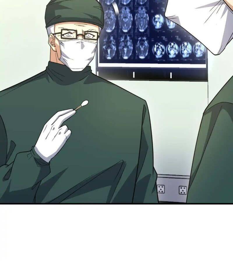 Đệ Nhất Danh Sách Chap 433 - Next Chap 434