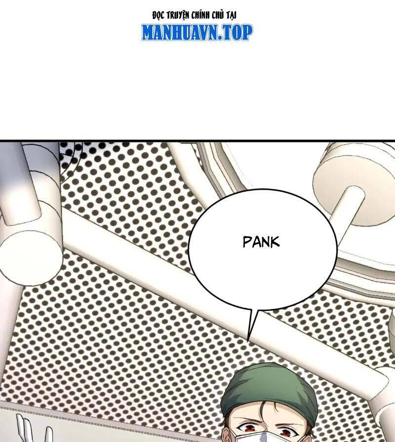 Đệ Nhất Danh Sách Chap 433 - Next Chap 434