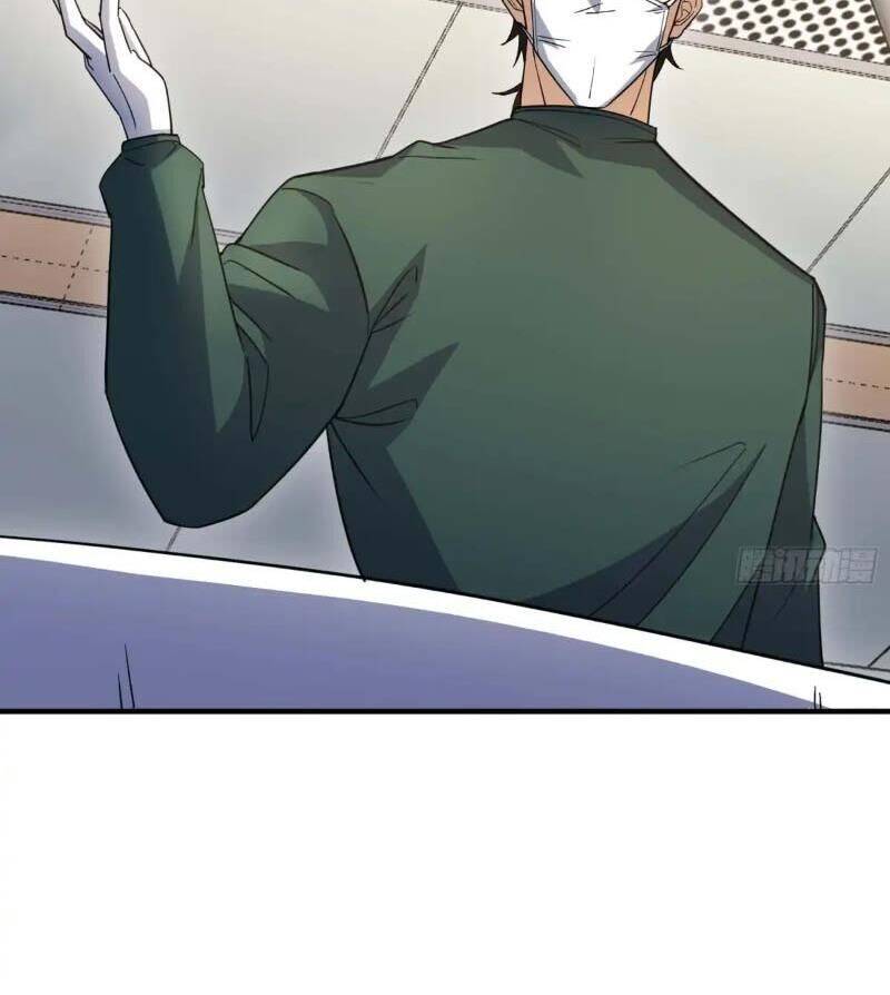 Đệ Nhất Danh Sách Chap 433 - Next Chap 434