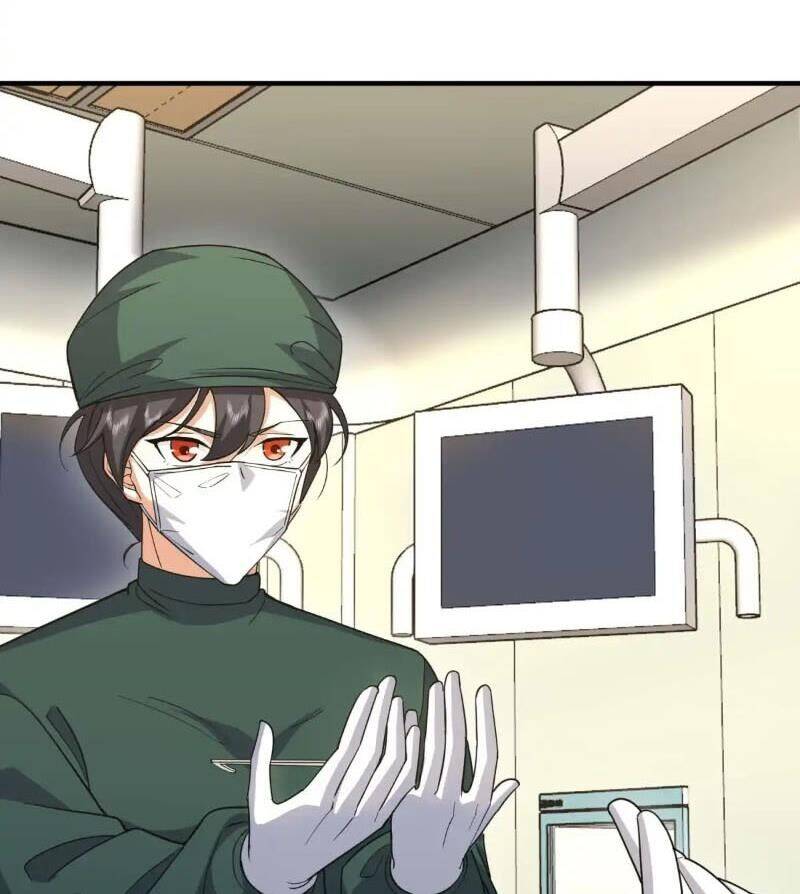 Đệ Nhất Danh Sách Chap 433 - Next Chap 434