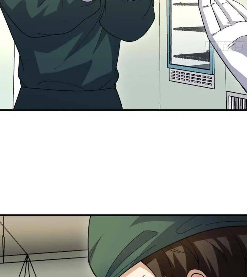 Đệ Nhất Danh Sách Chap 433 - Next Chap 434