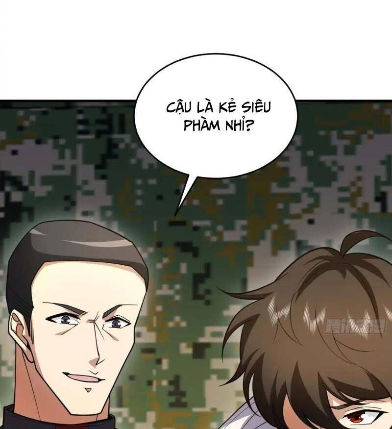 Đệ Nhất Danh Sách Chap 433 - Next Chap 434