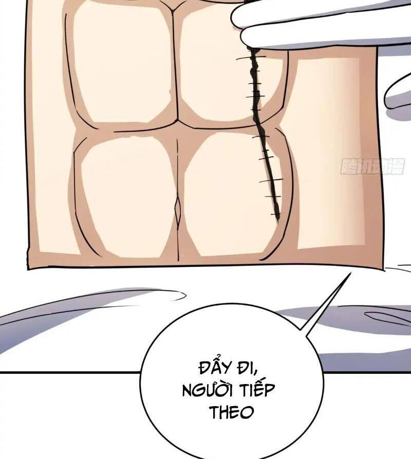 Đệ Nhất Danh Sách Chap 433 - Next Chap 434