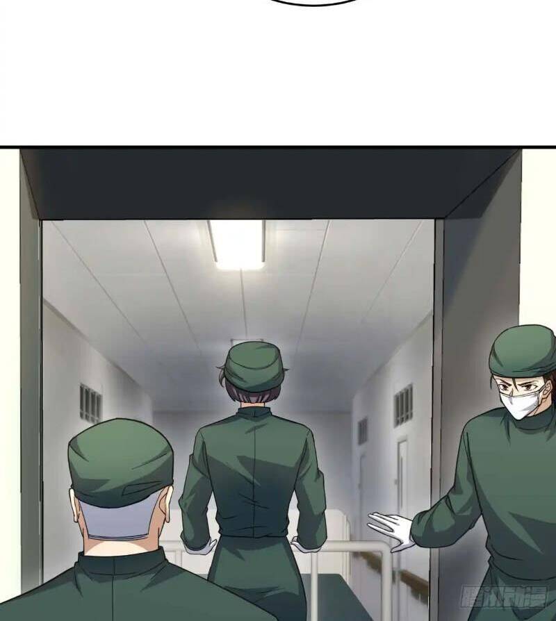 Đệ Nhất Danh Sách Chap 433 - Next Chap 434