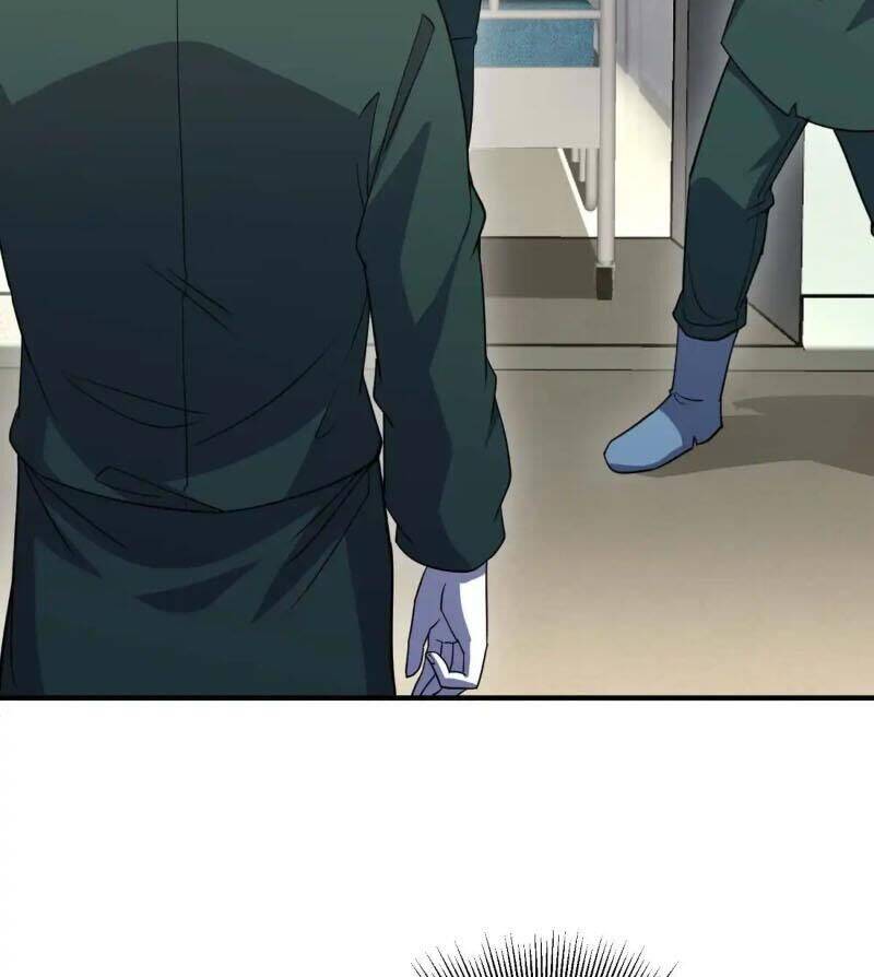 Đệ Nhất Danh Sách Chap 433 - Next Chap 434