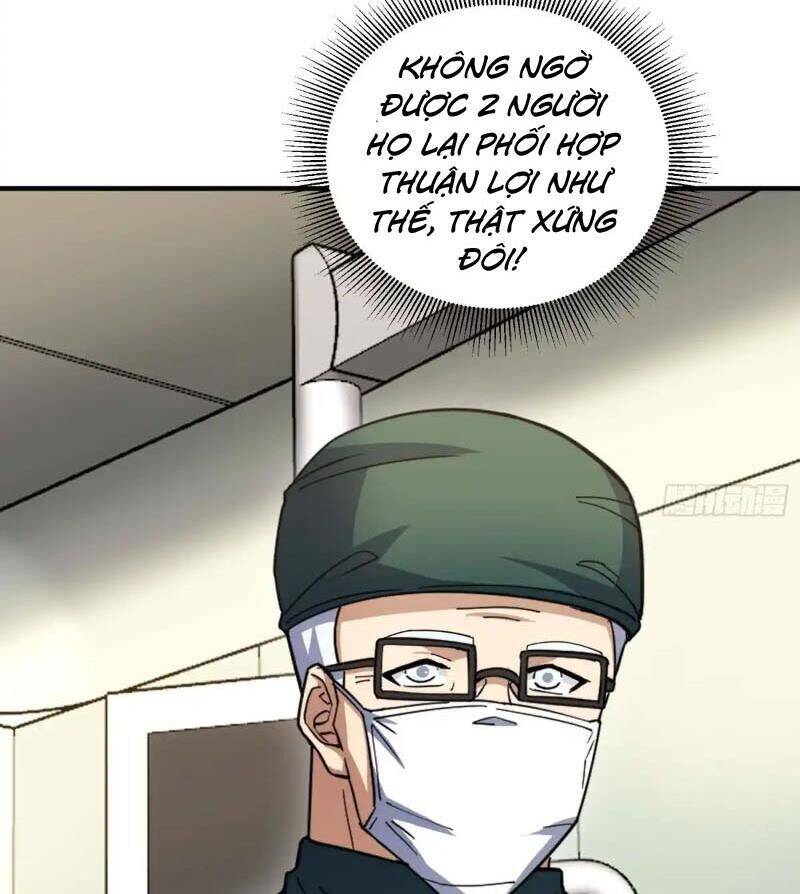 Đệ Nhất Danh Sách Chap 433 - Next Chap 434