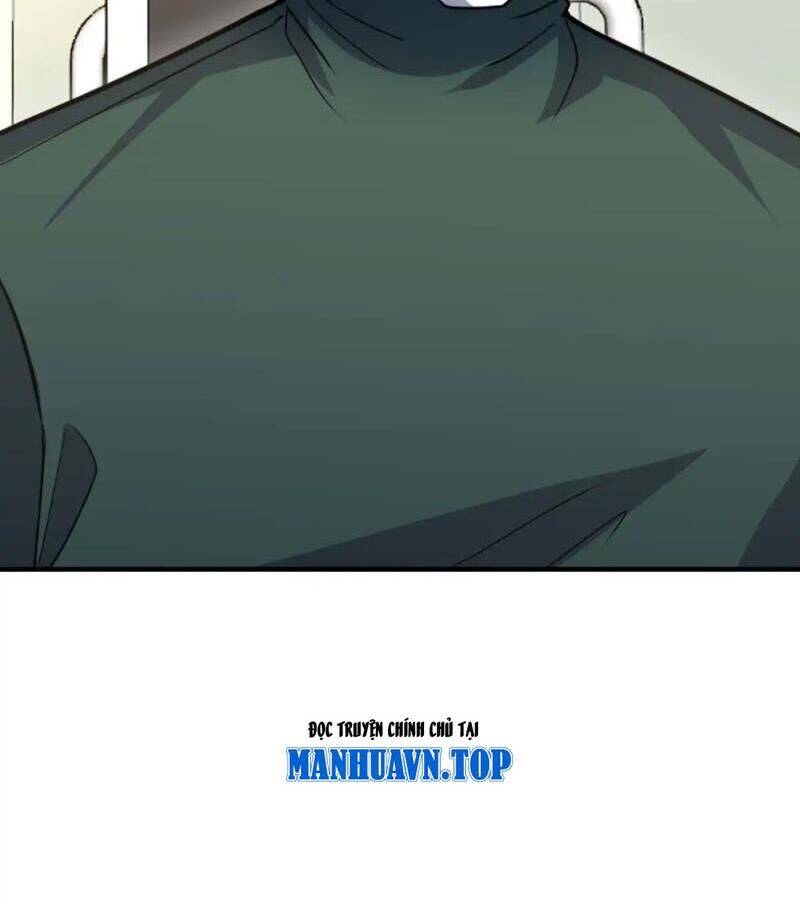 Đệ Nhất Danh Sách Chap 433 - Next Chap 434