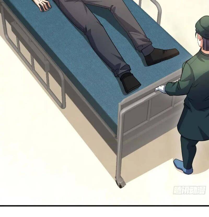 Đệ Nhất Danh Sách Chap 433 - Next Chap 434