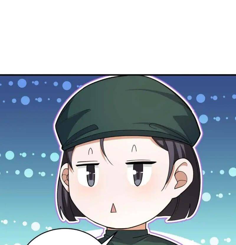 Đệ Nhất Danh Sách Chap 433 - Next Chap 434