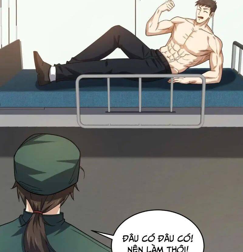 Đệ Nhất Danh Sách Chap 433 - Next Chap 434