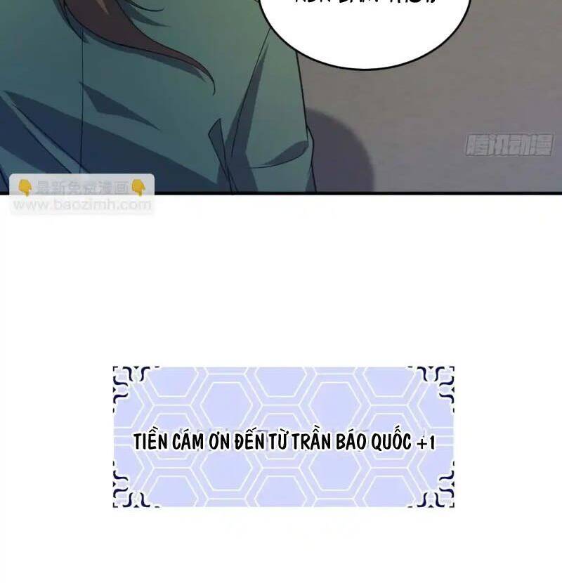 Đệ Nhất Danh Sách Chap 433 - Next Chap 434