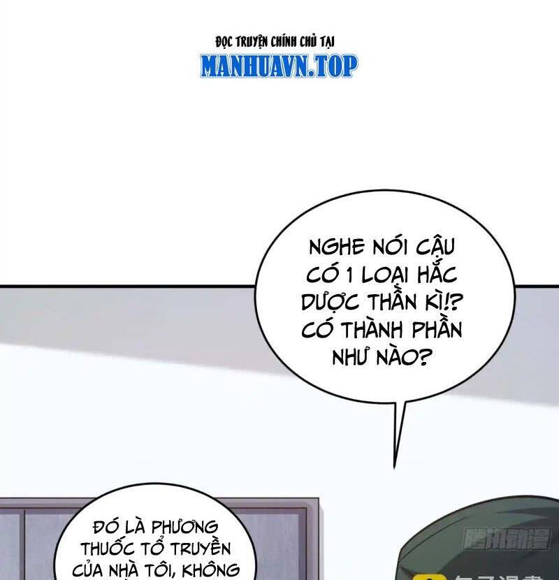 Đệ Nhất Danh Sách Chap 433 - Next Chap 434