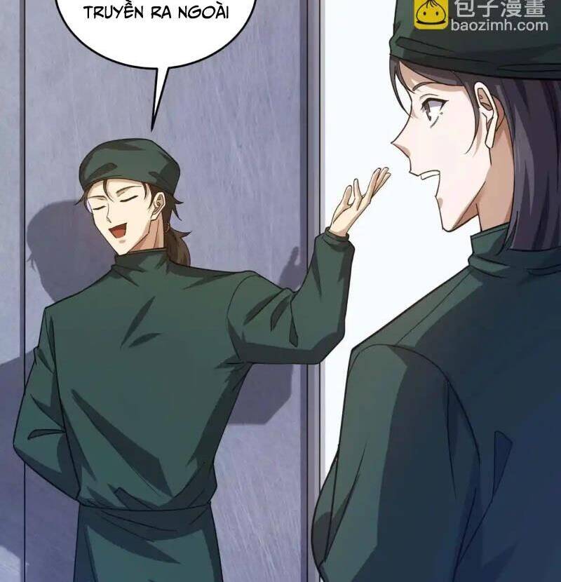 Đệ Nhất Danh Sách Chap 433 - Next Chap 434