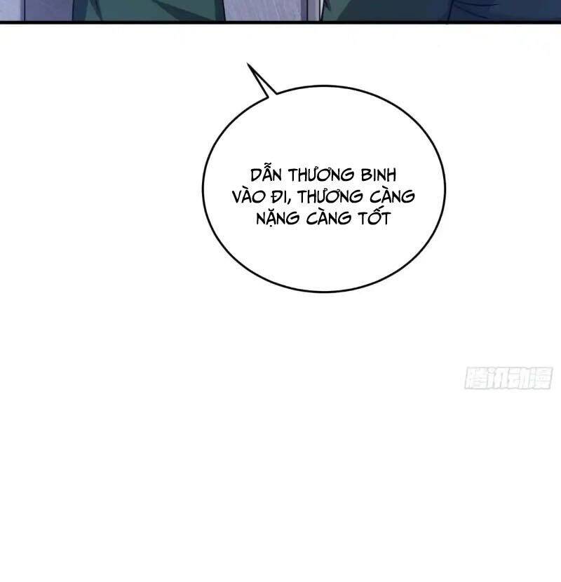 Đệ Nhất Danh Sách Chap 433 - Next Chap 434