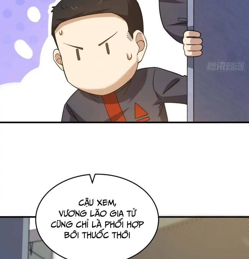 Đệ Nhất Danh Sách Chap 433 - Next Chap 434