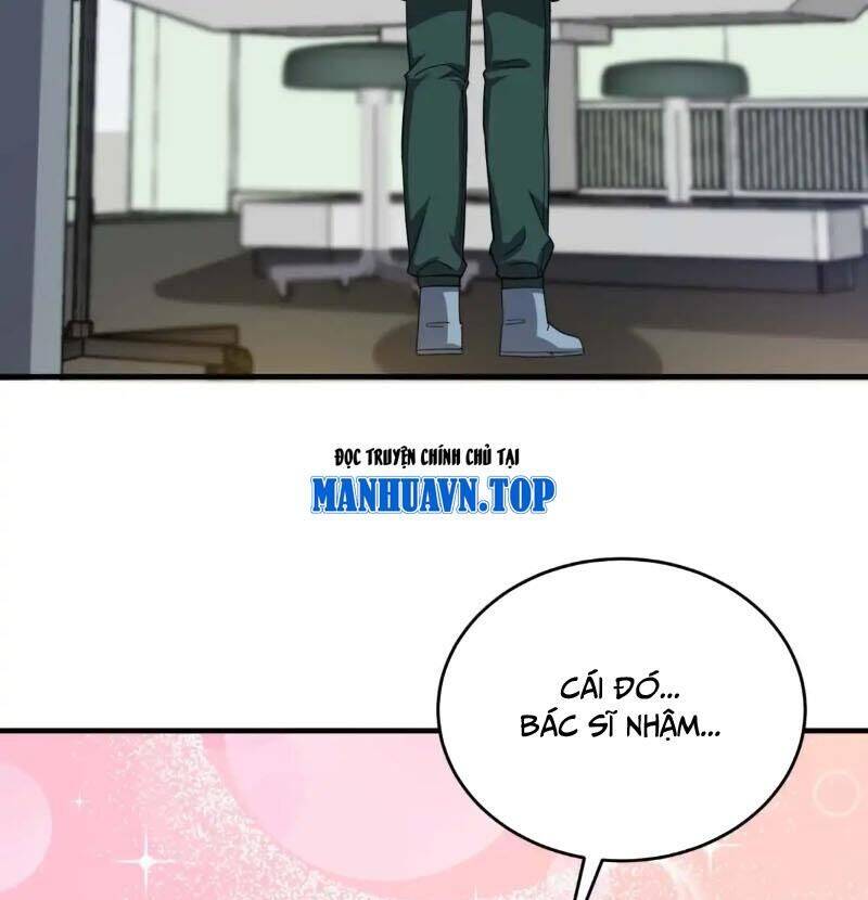 Đệ Nhất Danh Sách Chap 433 - Next Chap 434