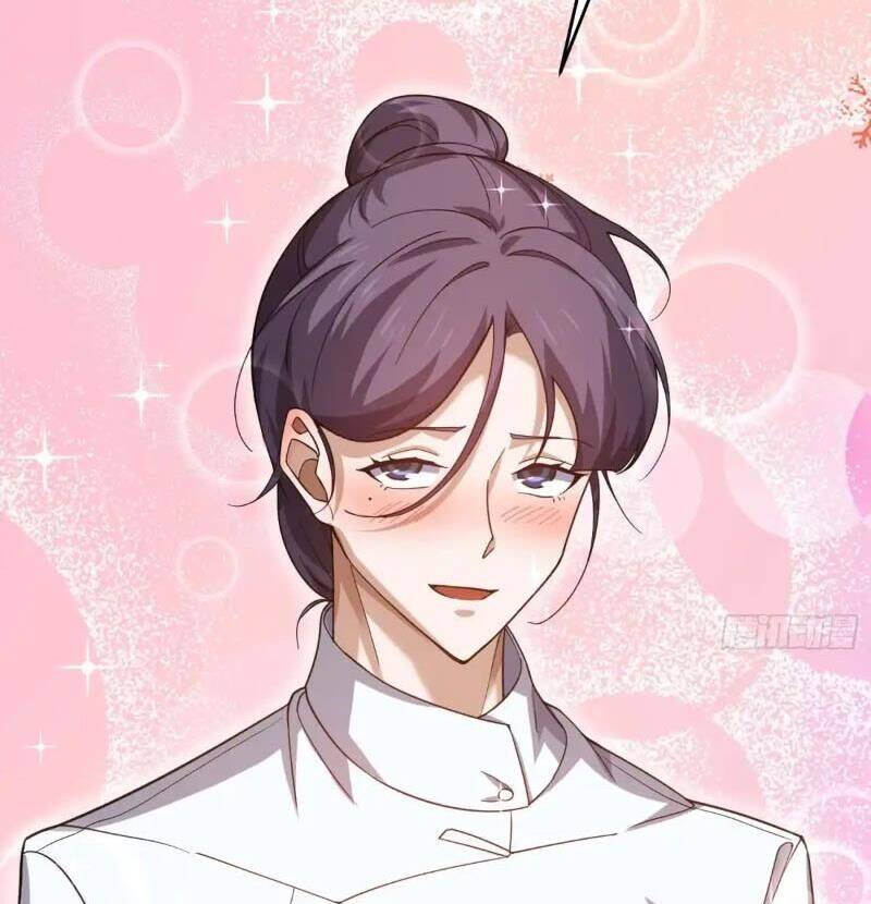 Đệ Nhất Danh Sách Chap 433 - Next Chap 434
