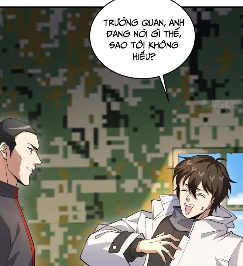 Đệ Nhất Danh Sách Chap 433 - Next Chap 434