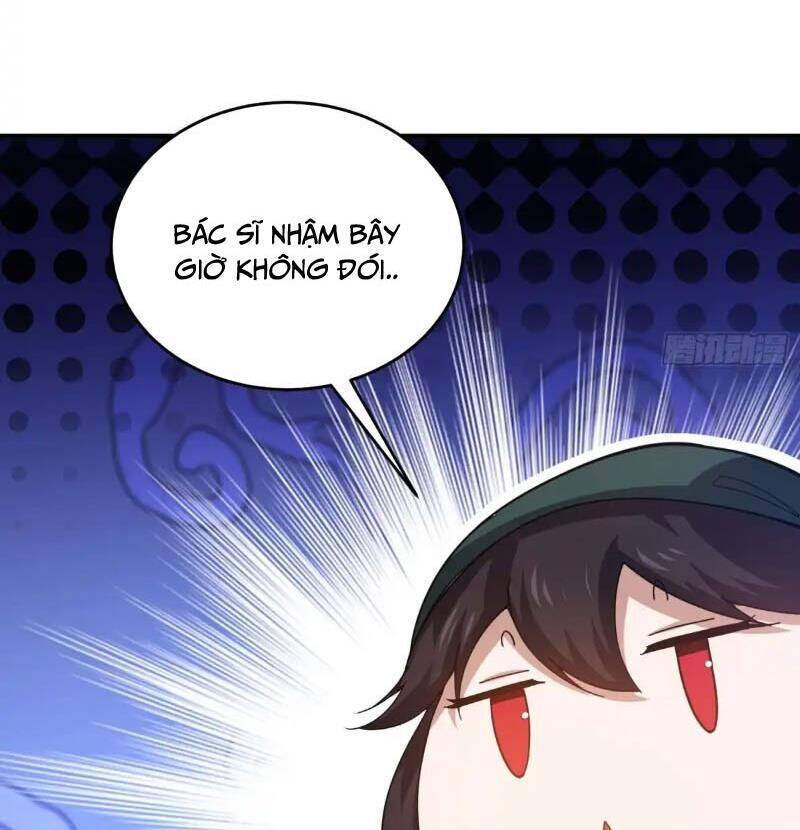 Đệ Nhất Danh Sách Chap 433 - Next Chap 434