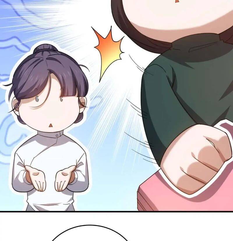 Đệ Nhất Danh Sách Chap 433 - Next Chap 434