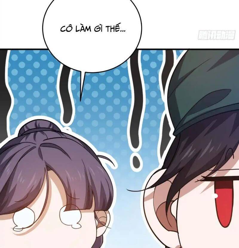 Đệ Nhất Danh Sách Chap 433 - Next Chap 434