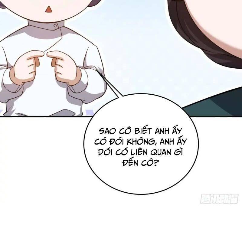 Đệ Nhất Danh Sách Chap 433 - Next Chap 434
